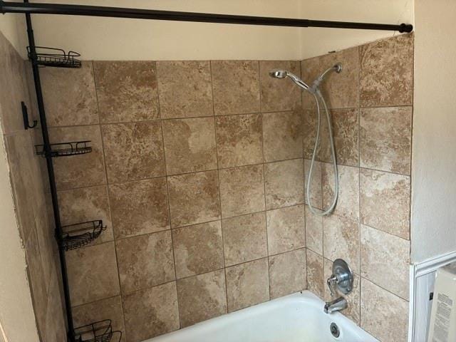 316 N Washington Street, Farmersville TX 75442 - Photo 7