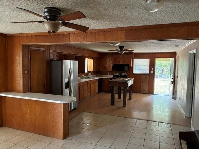 316 N Washington Street, Farmersville TX 75442 - Photo 3