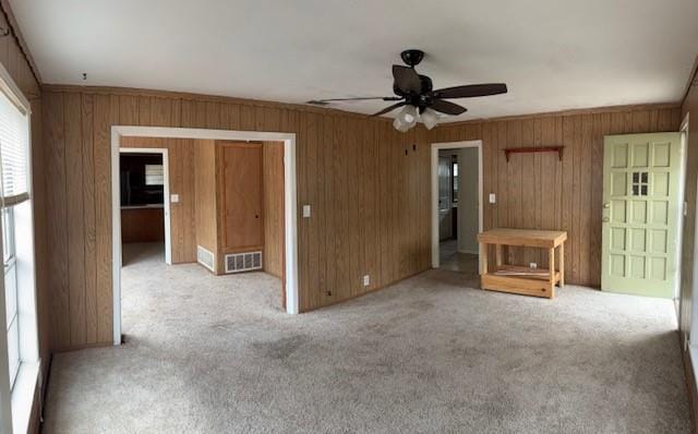 316 N Washington Street, Farmersville TX 75442 - Photo 5