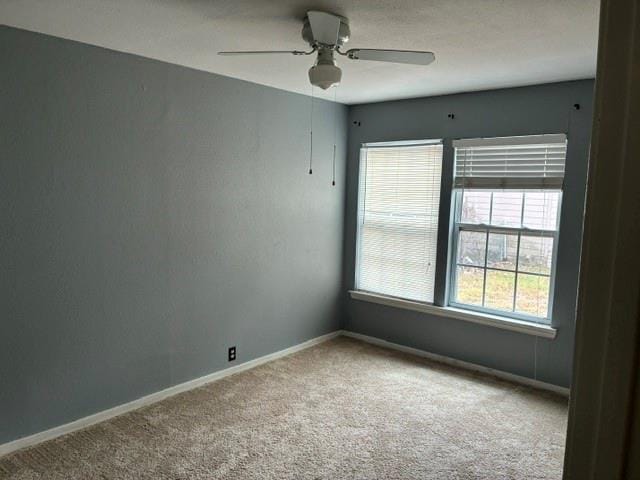 316 N Washington Street, Farmersville TX 75442 - Photo 9