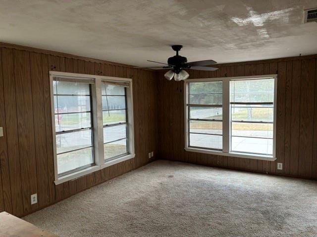 316 N Washington Street, Farmersville TX 75442 - Photo 10