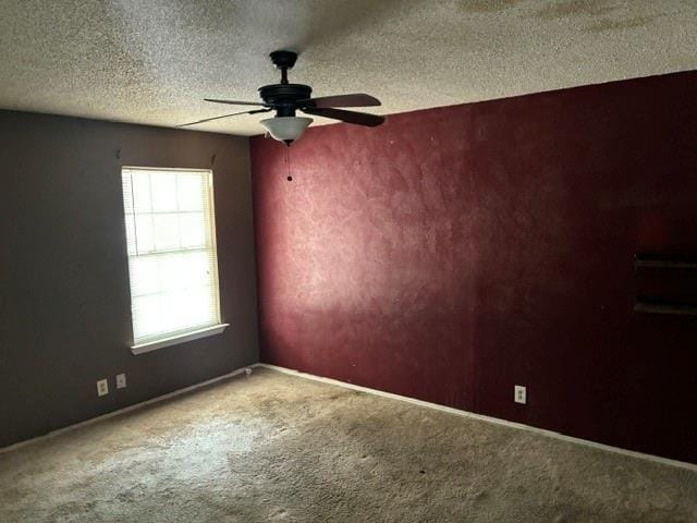 316 N Washington Street, Farmersville TX 75442 - Photo 11