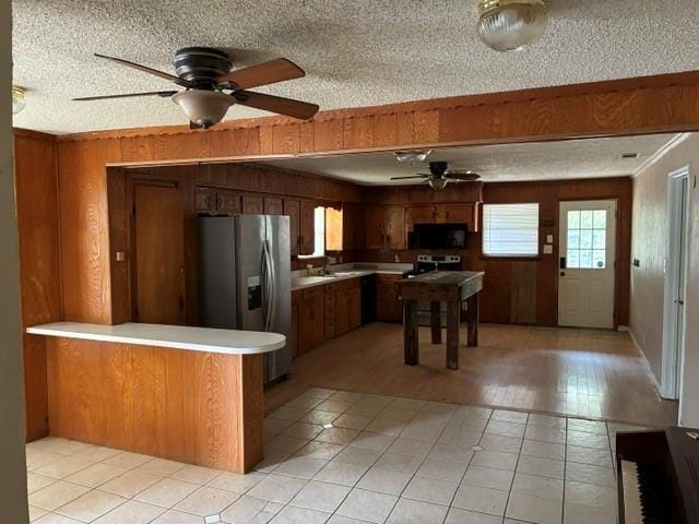 316 N Washington Street, Farmersville TX 75442 - Photo 4