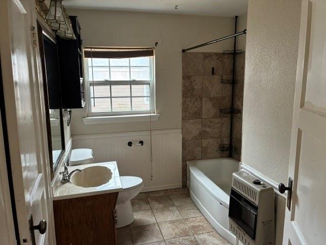 316 N Washington Street, Farmersville TX 75442 - Photo 8