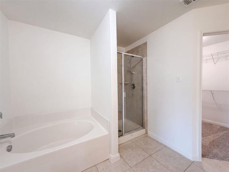 4101 Tower Lane, Crowley TX 76036 - Photo 6