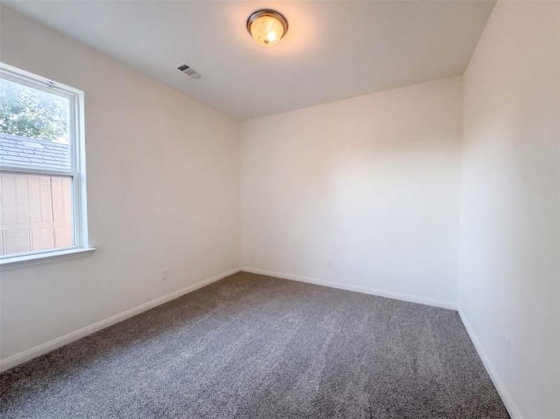 4101 Tower Lane, Crowley TX 76036 - Photo 13