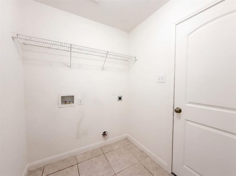 4101 Tower Lane, Crowley TX 76036 - Photo 16
