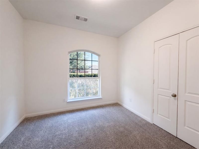 4101 Tower Lane, Crowley TX 76036 - Photo 12