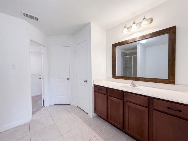 4101 Tower Lane, Crowley TX 76036 - Photo 7