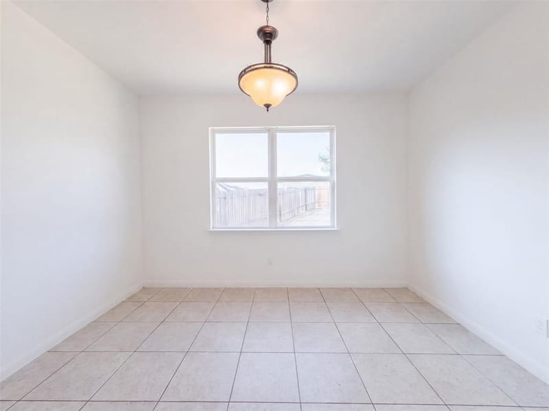 4101 Tower Lane, Crowley TX 76036 - Photo 9
