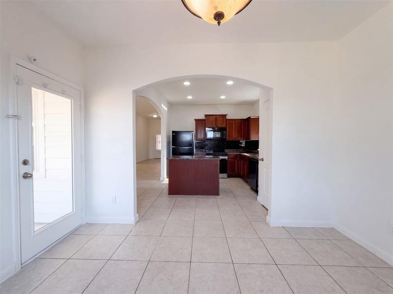 4101 Tower Lane, Crowley TX 76036 - Photo 10