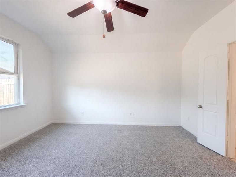 4101 Tower Lane, Crowley TX 76036 - Photo 14