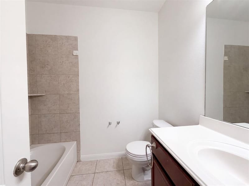 4101 Tower Lane, Crowley TX 76036 - Photo 15