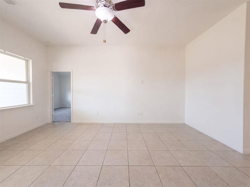 4101 Tower Lane, Crowley TX 76036 - Photo 11