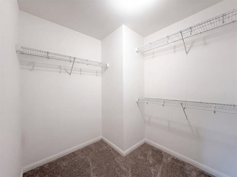 4101 Tower Lane, Crowley TX 76036 - Photo 8