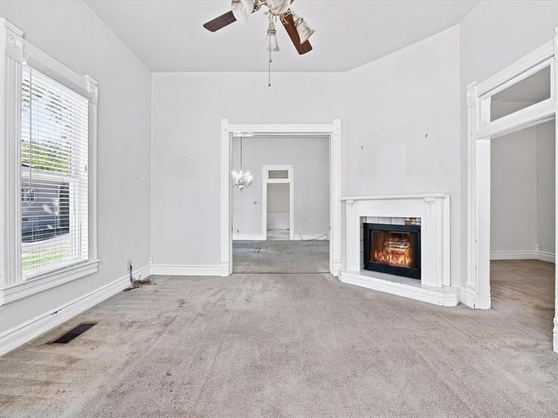 504 W Knox Street, Ennis TX 75119 - Photo 7
