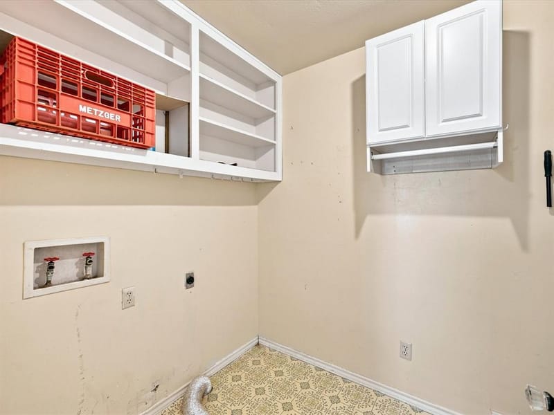 504 W Knox Street, Ennis TX 75119 - Photo 28