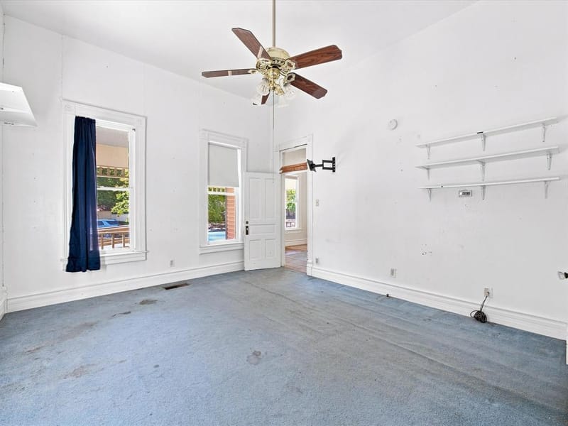504 W Knox Street, Ennis TX 75119 - Photo 20