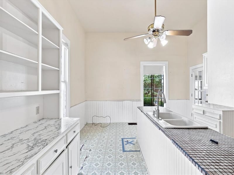 504 W Knox Street, Ennis TX 75119 - Photo 24