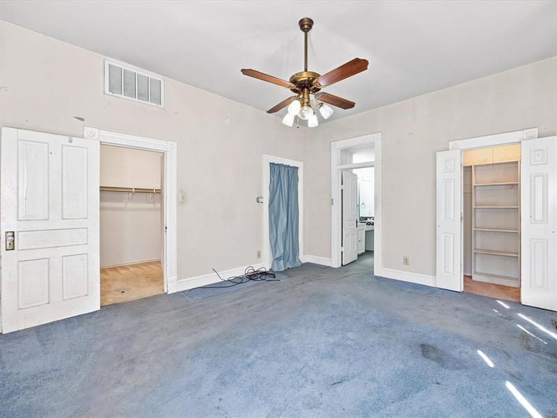 504 W Knox Street, Ennis TX 75119 - Photo 14