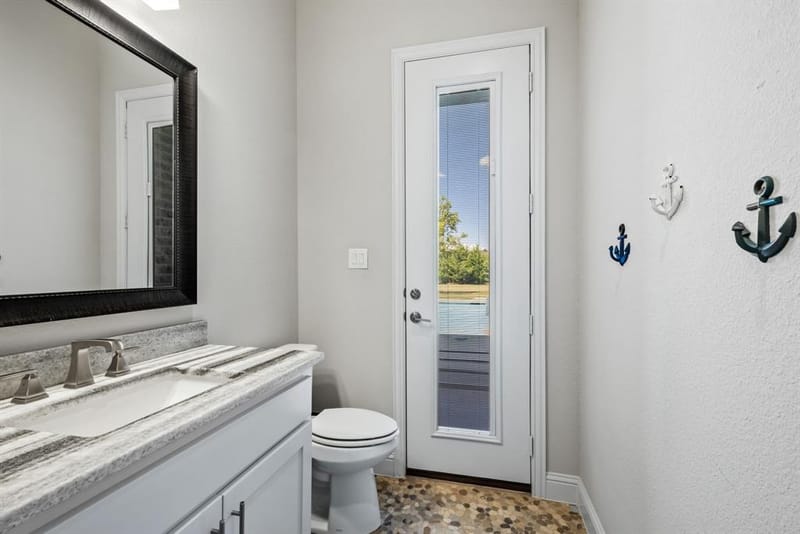 5204 Westfield Drive, Parker TX 75002 - Photo 20