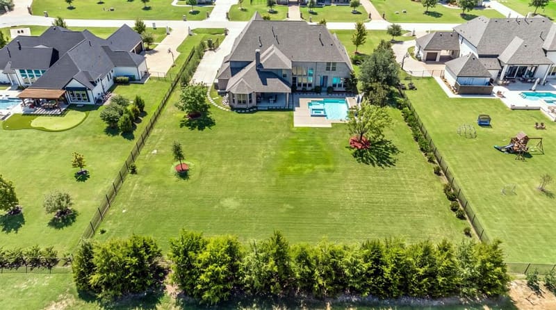5204 Westfield Drive, Parker TX 75002 - Photo 40