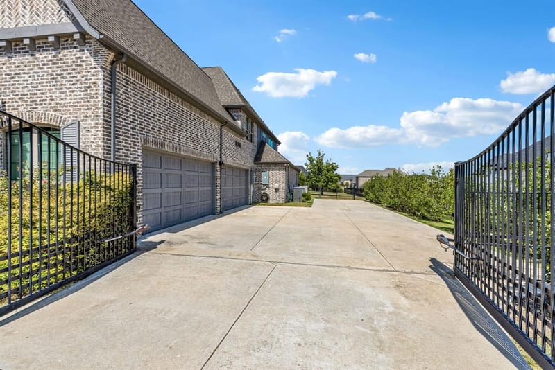 5204 Westfield Drive, Parker TX 75002 - Photo 39
