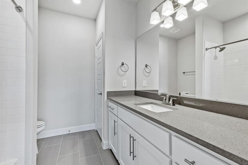 5204 Westfield Drive, Parker TX 75002 - Photo 29
