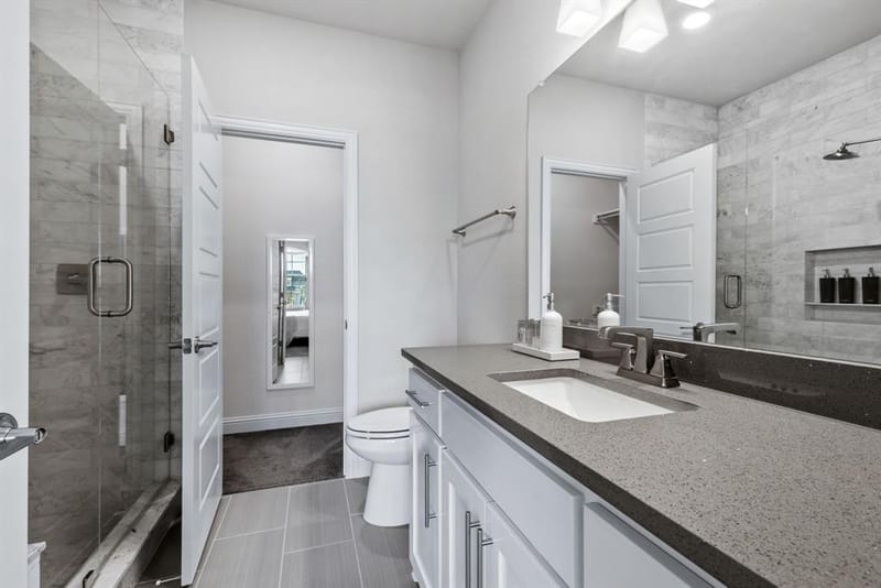 5204 Westfield Drive, Parker TX 75002 - Photo 25