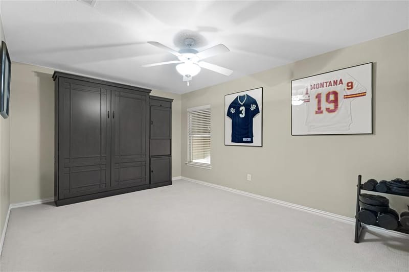 9500 Kingsley Drive, Denton TX 76207 - Photo 26
