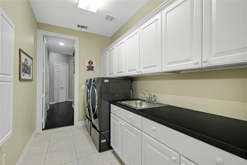 9500 Kingsley Drive, Denton TX 76207 - Photo 30