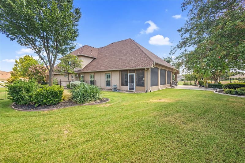 9500 Kingsley Drive, Denton TX 76207 - Photo 34