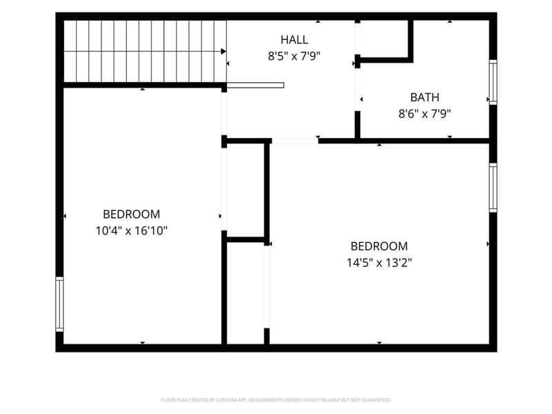 9500 Kingsley Drive, Denton TX 76207 - Photo 38
