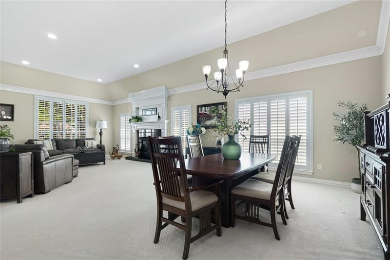 9500 Kingsley Drive, Denton TX 76207 - Photo 10