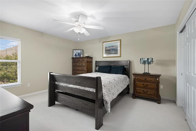 9500 Kingsley Drive, Denton TX 76207 - Photo 29