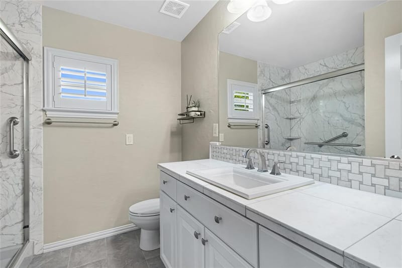 9500 Kingsley Drive, Denton TX 76207 - Photo 25