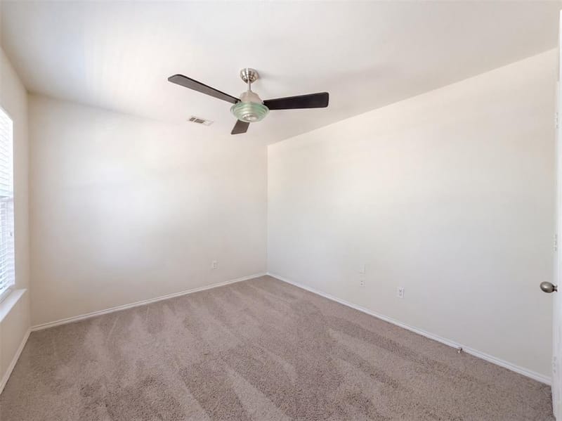 1924 Hartwell Court, Providence Village TX 76227 - Photo 13