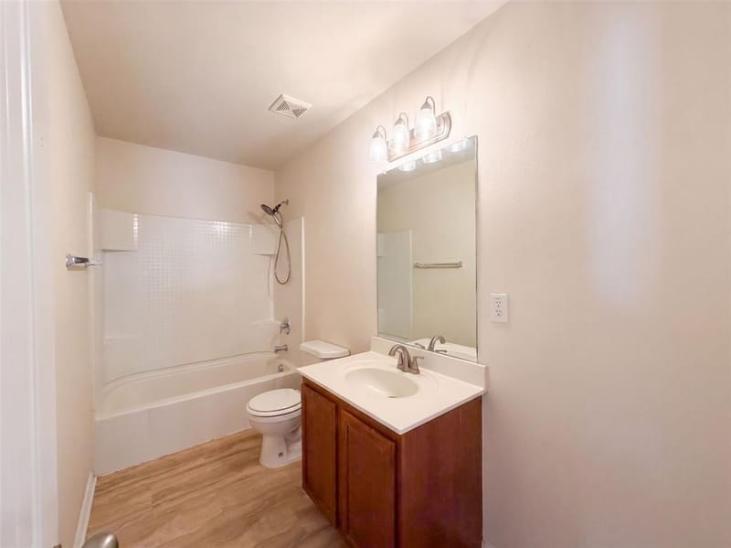 1924 Hartwell Court, Providence Village TX 76227 - Photo 17
