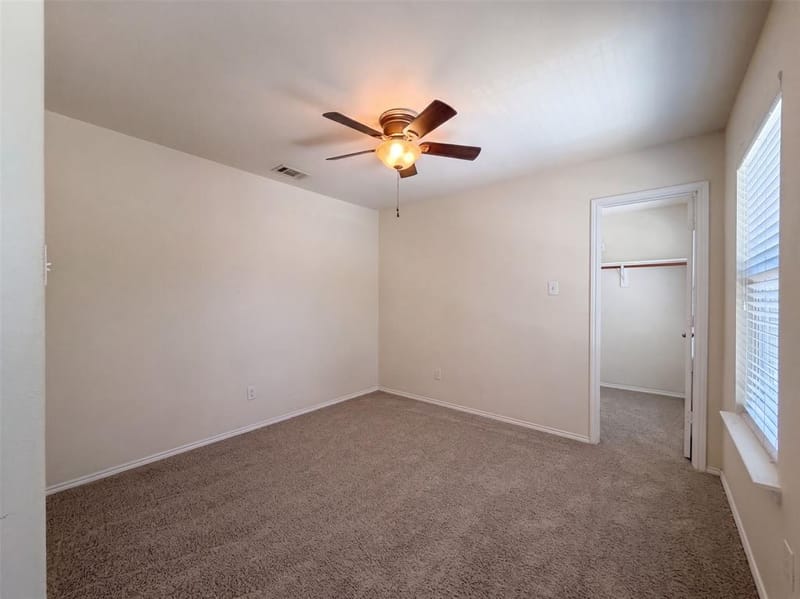 1924 Hartwell Court, Providence Village TX 76227 - Photo 12