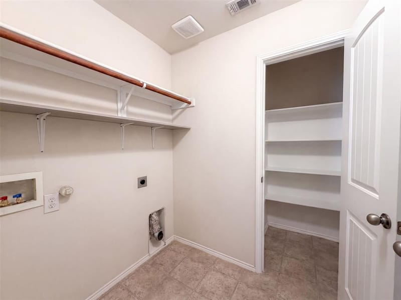 1924 Hartwell Court, Providence Village TX 76227 - Photo 20