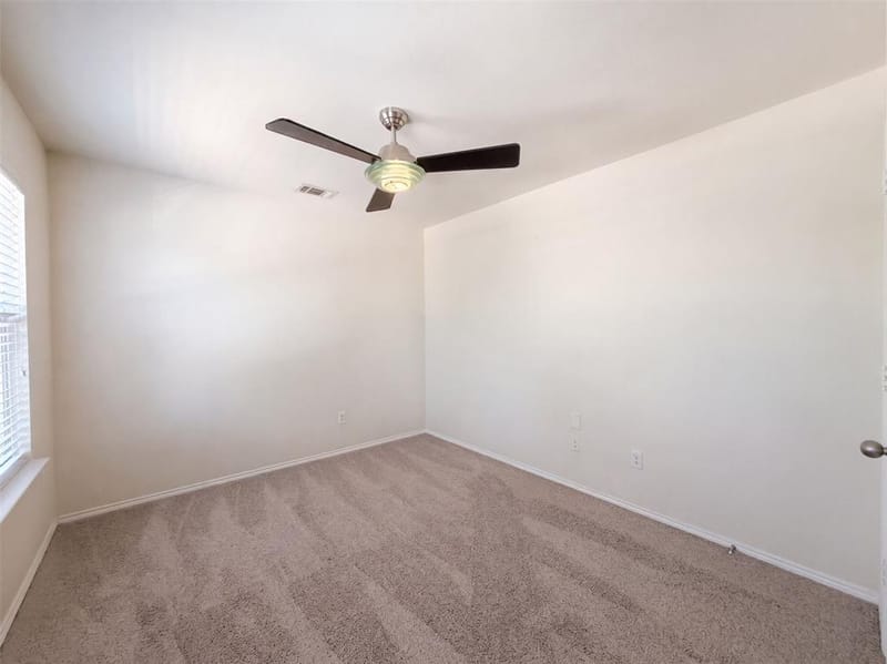 1924 Hartwell Court, Providence Village TX 76227 - Photo 14