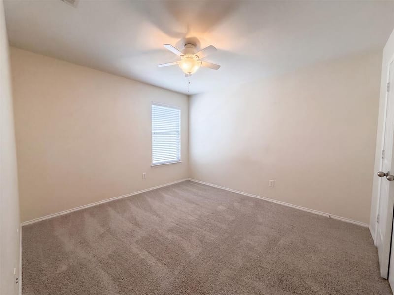 1924 Hartwell Court, Providence Village TX 76227 - Photo 11