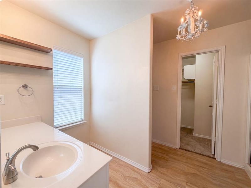 1924 Hartwell Court, Providence Village TX 76227 - Photo 19