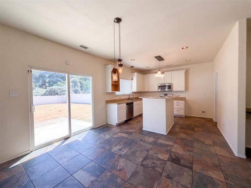1924 Hartwell Court, Providence Village TX 76227 - Photo 8