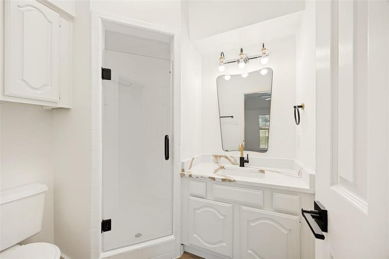 2835 Keller Springs Road # 805, Carrollton TX 75006 - Photo 6