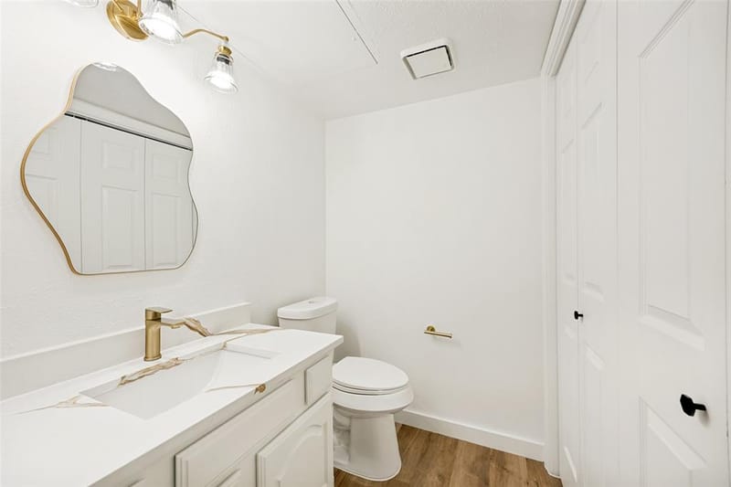 2835 Keller Springs Road # 805, Carrollton TX 75006 - Photo 13