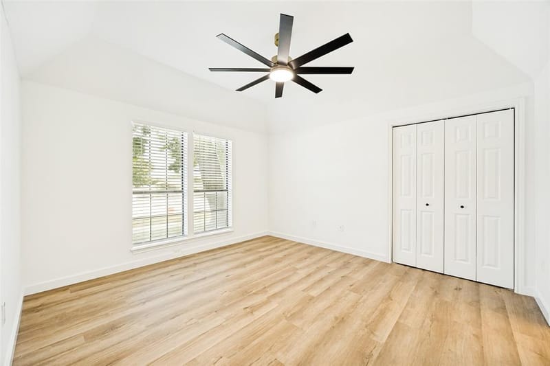 2835 Keller Springs Road # 805, Carrollton TX 75006 - Photo 12