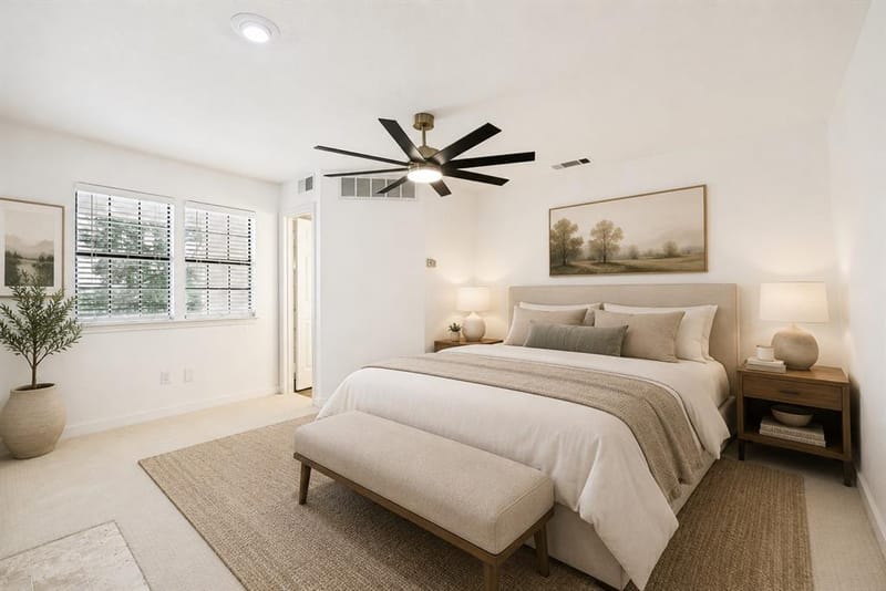 2835 Keller Springs Road # 805, Carrollton TX 75006 - Photo 7