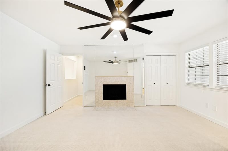 2835 Keller Springs Road # 805, Carrollton TX 75006 - Photo 9