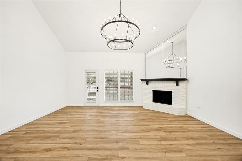 2835 Keller Springs Road # 805, Carrollton TX 75006 - Photo 4